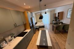 Apartmaji Zorko Apartma 3 – DRAGUTIN foto 2