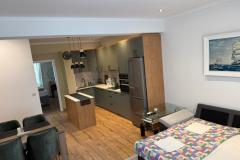 Apartmaji Zorko Apartma 3 – DRAGUTIN foto 5