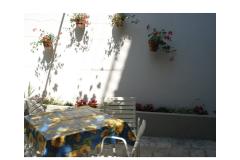 Apartmaji Zorko Apartma 5 – FILIP foto 1