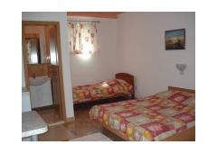 Apartmaji Zorko Apartma 5 – FILIP foto 2