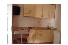 Apartmaji Zorko Apartma 5 – FILIP foto 3