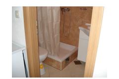 Apartmaji Zorko Apartma 5 – FILIP foto 4