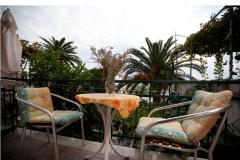 Apartmaji Zorko Soba 4 – SILVIJA foto 1