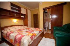 Apartmaji Zorko Soba 4 – SILVIJA foto 2