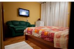 Apartmaji Zorko Soba 4 – SILVIJA foto 3