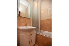 Apartmaji Zorko Soba 4 – SILVIJA foto 4