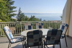 Apartmaji Zubac Apartma 2: (5+0) – A5 foto 1