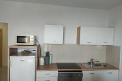 Apartmaji Zubac Apartma 2: (5+0) – A5 foto 2