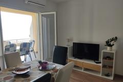 Apartmaji Zubac Apartma 2: (5+0) – A5 foto 4