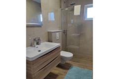 Apartmaji Zubac Apartma 2: (5+0) – A5 foto 5