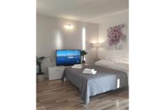 Apartmaji Zubac Apartma 1: (4+0) – A4 foto 3
