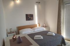 Apartmaji Zubac Apartma 1: (4+0) – A4 foto 4