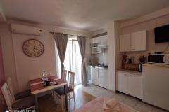Apartmaji Zubac Apartma 3: (3+2) – A3+2 foto 1
