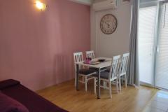 Apartmaji Zubac Apartma 3: (3+2) – A3+2 foto 3