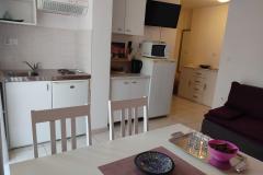 Apartmaji Zubac Apartma 3: (3+2) – A3+2 foto 4
