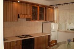 Apartmaji Antonela Apartma 1 – Apartman A foto 1