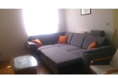 Apartmaji Antonela Apartma 1 – Apartman A foto 2