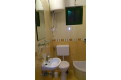 Apartmaji Antonela Apartma 1 – Apartman A foto 3