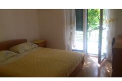 Apartmaji Antonela Apartma 1 – Apartman A foto 4