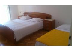 Apartmaji Antonela Apartma 1 – Apartman A foto 5