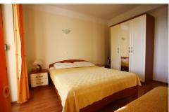 Apartmaji Antonela Apartma 2 – Apartman B foto 1