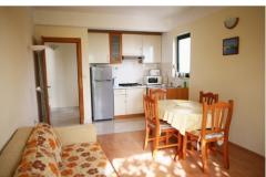 Apartmaji Antonela Apartma 2 – Apartman B foto 3