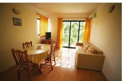 Apartmaji Antonela Apartma 2 – Apartman B foto 4