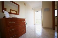 Apartmaji Antonela Apartma 2 – Apartman B foto 5