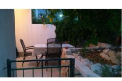 Apartmaji Antonela Apartma 3 – Apartman C foto 1