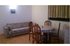 Apartmaji Antonela Apartma 3 – Apartman C foto 2