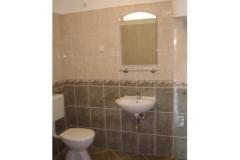 Apartmaji Antonela Apartma 3 – Apartman C foto 3