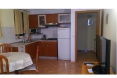 Apartmaji Antonela Apartma 3 – Apartman C foto 4