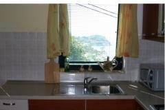 Apartmaji Antonela Apartma 3 – Apartman C foto 5