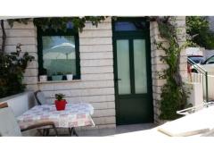 Apartmaji Antonela Apartma 4 – Mali ap foto 1