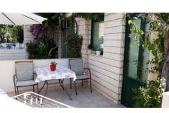 Apartmaji Antonela Apartma 4 – Mali ap foto 2