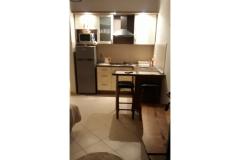 Apartmaji Antonela Apartma 4 – Mali ap foto 3