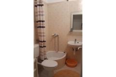Apartmaji Antonela Apartma 4 – Mali ap foto 4