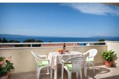 Apartmaji Ane Apartma 2 – B3+2 foto 1