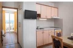 Apartmaji Ane Apartma 2 – B3+2 foto 2