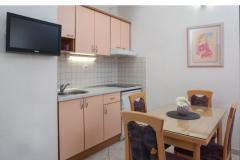 Apartmaji Ane Apartma 2 – B3+2 foto 3