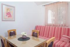 Apartmaji Ane Apartma 2 – B3+2 foto 4