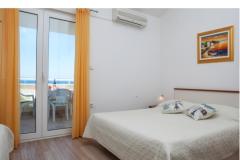 Apartmaji Ane Apartma 2 – B3+2 foto 5