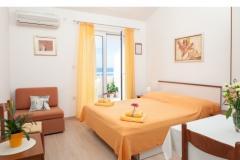 Apartmaji Ane Apartma 3 – B3 foto 2