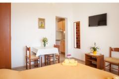 Apartmaji Ane Apartma 3 – B3 foto 3