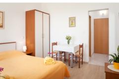 Apartmaji Ane Apartma 3 – B3 foto 4