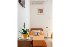 Apartmaji Ane Apartma 3 – B3 foto 5