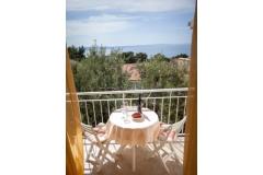 Apartmaji Ane Apartma 4 – B2 foto 1