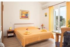 Apartmaji Ane Apartma 4 – B2 foto 2