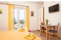 Apartmaji Ane Apartma 4 – B2 foto 3