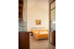 Apartmaji Ane Apartma 4 – B2 foto 4